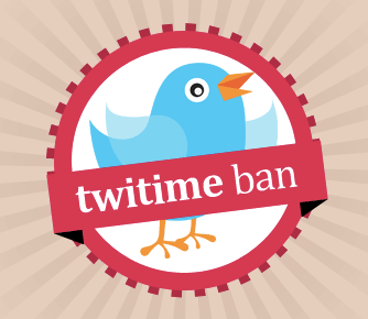 Twitimeban.com: Twitinize Banarak Twitter Profilinizi Çıkarıyor