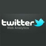 Twitter Analytics: Twitter Web Analitik Servisini Açtı