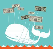 2013'te Twitter'ın Reklam Gelirlerinin 400 Milyon Dolar Olması Bekleniyor