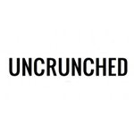 Uncrunched.com: Michael Arrington Geri Döndü!