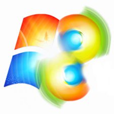 Windows 8 Geliştirici Sürümü Yayımlandı