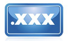 .xxx Uzantılı Alan Adları Satışa Çıkıyor