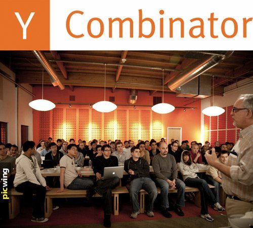 ycombinator