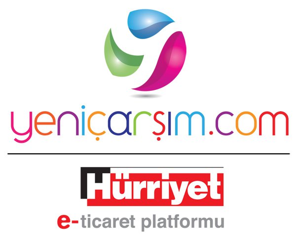 yenicarsim-dikey-logo