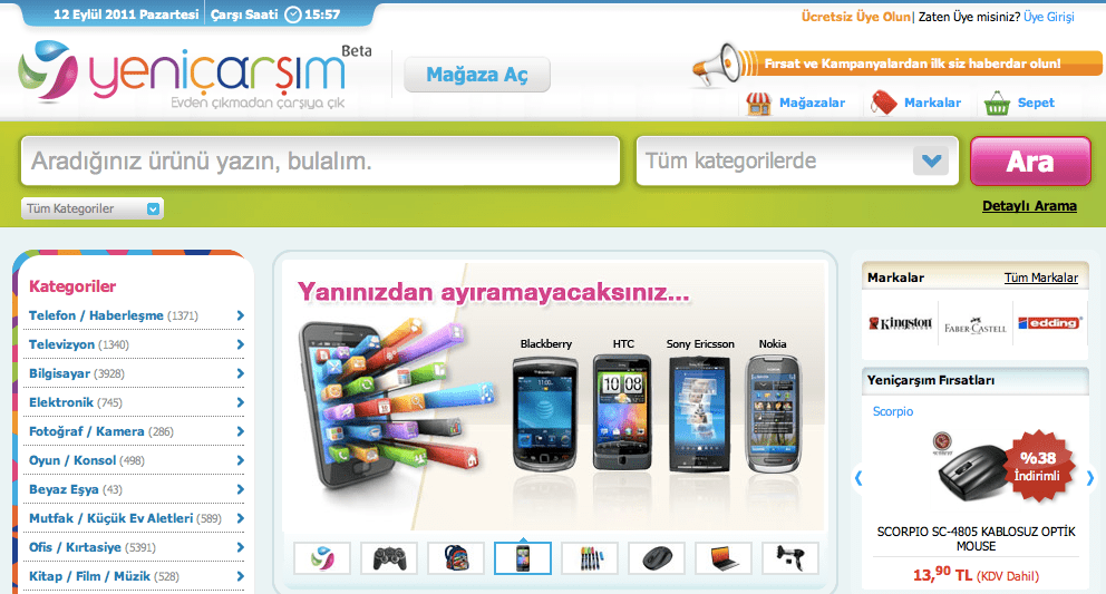 yenicarsim-ekran-goruntusu