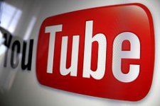 YouTube Reklamlarına AdWords Desteği 
