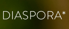 Diaspora'ya Verecek 25 Dolarınız Var mı?