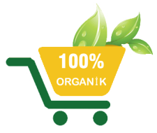 DogalUrunlerMarketi.com: E-ticarete Doğal Bir Başlangıç