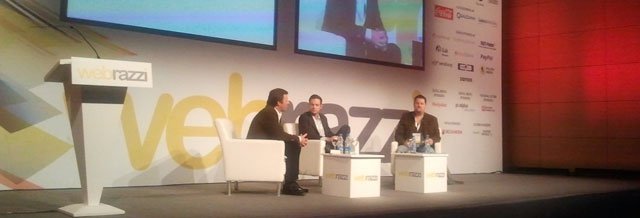 Avrupa Risk Sermayesi ve Türkiye İnternet Pazarı