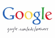 Google Adsz
