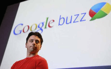 Google Buzz Kapanıyor