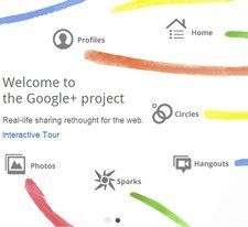 Neden Google+ Kullanmıyoruz?