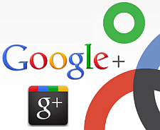 Google Plus, Google Apps'a Açıldı ve Yeni Özelliklerle Hareketlendi