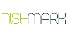 NishMark.com: Dikey E-Ticarette Kişiye Özel Hizmet