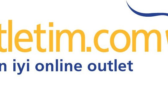 8 Yaşındaki Online Outlet Mağazası Outletim.com Yenilendi