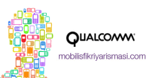 Qualcomm Türkiye'den En İyi Mobil İş Fikrine 30.000 TL