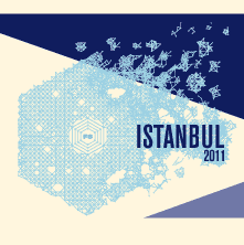 Facebook 20 Ekim'de f8 İstanbul'da Geliştiricilerle Buluşuyor [Biletler Tükendi]