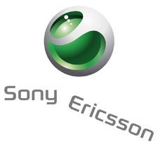 Sony Ericsson 1 Milyar Euro'ya Tamamen Sony'nin Oluyor