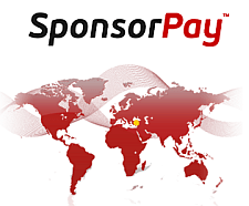 Sponsor Pay Türkiye Pazarında Büyümek İstiyor