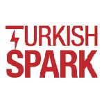 Turkish Spark ile Tüm Projeler Masaya Yatıyor