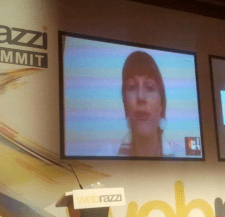 Twitter For Good: Twitter'dan Dünyayı Değiştirmek