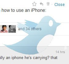 Twitter Yeniden Yenileniyor