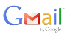 Gmail Yenileniyor [Video]