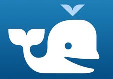 Facebook Beluga'yı Kapatıyor
