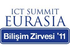 Bilişim Zirvesi'11 Başladı