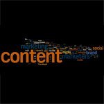 İçerikle Pazarlama: Artık Her Marka Bir Yayıncı Gibi Davranmalı!