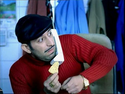 E-ticaret Pazarını Bekleyen Tehlike