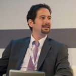 Emre Güzer İle Türkiye E-Ticaret Pazarını ve PayU Türkiye'yi Konuştuk [Röportaj]