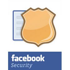 Facebook'un Siber Güvenlik Sistemi ve Yeni Güvenlik Önlemleri