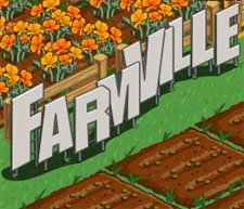 Farmville Hollywood'a Taşınmaya Hazırlanıyor