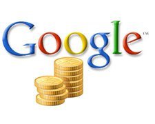 Google 2011'de 57 Satın Almaya 1,4 Milyar Dolar Harcadı