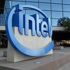 Intel Akıllı TV'den Vazgeçiyor