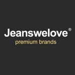 JeansWeLove.com: Premium Jeanleri Bulabileceğiz Dikey Bir Girişim [İndirim Kodu]