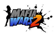 Zynga Mafia Wars 2'yi Çıkarmaya Hazırlanıyor
