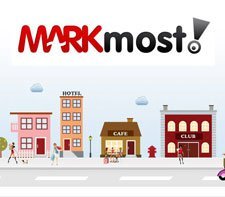 Markmost'un İş Ortaklığı Programı Başlıyor