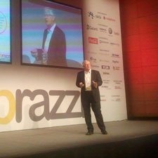 Mike Read: Türkiye'deki En Büyük Fırsatlardan Biri Online Video