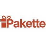 Pakette.com: Farklı Bir Günde Tek Ürün Sitesi