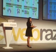 Seedcamp 2012'de İstanbul'da Olacak!