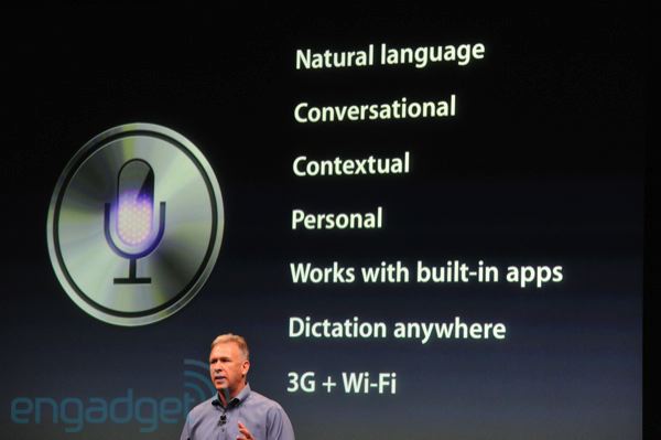siri 3