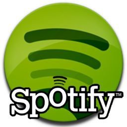 Spotify'ın Geliri 80 Milyon, Zararı 15 Milyon Dolar Arttı