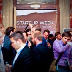 Startup Week 2011, 50 Startup Finalistini Yarıştırdı!