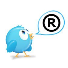 Tweet Artık Resmen Twitter'ın