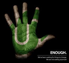 Unthink: Facebook Karşıtı Bir Sosyal Ağ