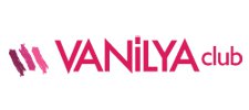 Kadınların Beğeneceği Bir Girişim: VanilyaClub