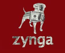 Zynga'nın Halka Arz Detayları Netleşiyor