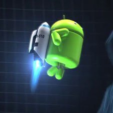 Android 200 Milyon Kullanıcıya Ulaştı Ama Dertleri Bitmiyor